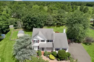6 Varnon Ct, Hillsborough Township, NJ 08844 - Photo 37