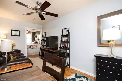 120 Monroe St #3R, Hoboken, NJ 07030 - Photo 5