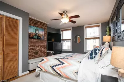 120 Monroe St #3R, Hoboken, NJ 07030 - Photo 9