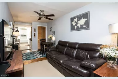 120 Monroe St #3R, Hoboken, NJ 07030 - Photo 7