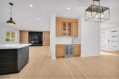 31 Ashwood Dr, Livingston, NJ 07039 - Photo 15