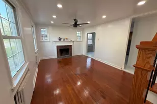 153 Arlington Ave, Paterson, NJ 07502 - Photo 3