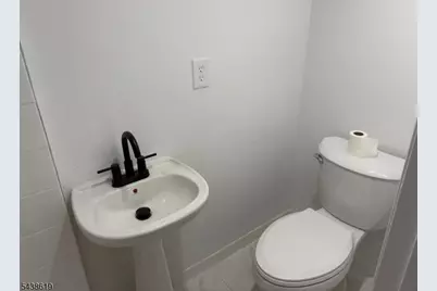 153 Arlington Ave, Paterson, NJ 07502 - Photo 21
