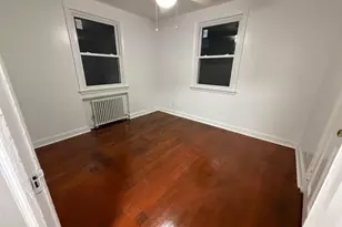 153 Arlington Ave, Paterson, NJ 07502 - Photo 7