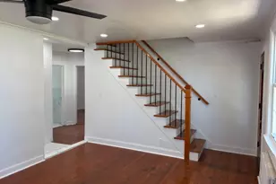 153 Arlington Ave, Paterson, NJ 07502 - Photo 5