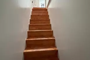 153 Arlington Ave, Paterson, NJ 07502 - Photo 23