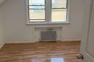 153 Arlington Ave, Paterson, NJ 07502 - Photo 21