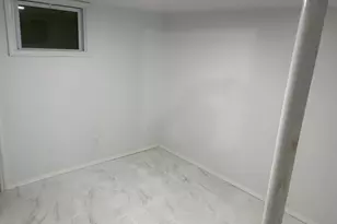 153 Arlington Ave, Paterson, NJ 07502 - Photo 25