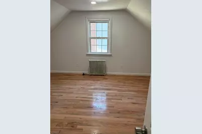 153 Arlington Ave, Paterson, NJ 07502 - Photo 23