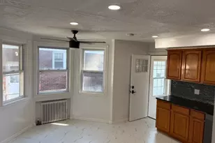 153 Arlington Ave, Paterson, NJ 07502 - Photo 11