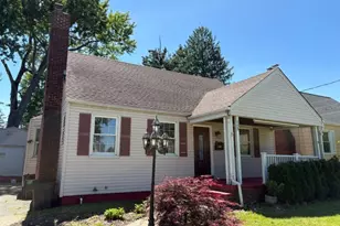 153 Arlington Ave, Paterson, NJ 07502 - Photo 31