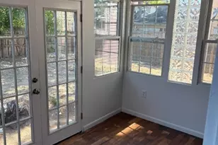 153 Arlington Ave, Paterson, NJ 07502 - Photo 13