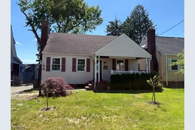 153 Arlington Ave, Paterson, NJ 07502 - Photo 13