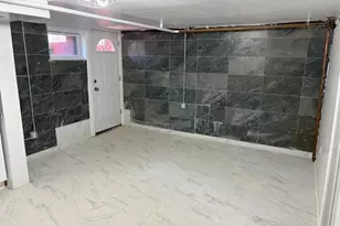 153 Arlington Ave, Paterson, NJ 07502 - Photo 27