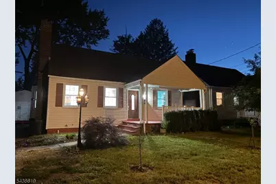 153 Arlington Ave, Paterson, NJ 07502 - Photo 27