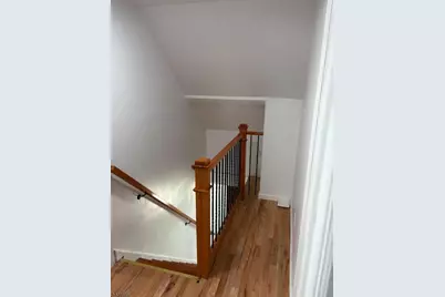 153 Arlington Ave, Paterson, NJ 07502 - Photo 25