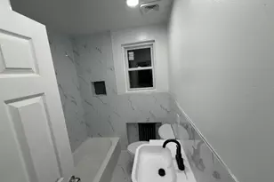 153 Arlington Ave, Paterson, NJ 07502 - Photo 15