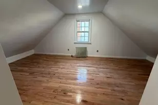 153 Arlington Ave, Paterson, NJ 07502 - Photo 9