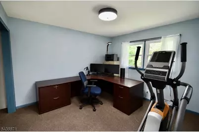 615 Lamanna Dr, River Vale Township, NJ 07675 - Photo 15