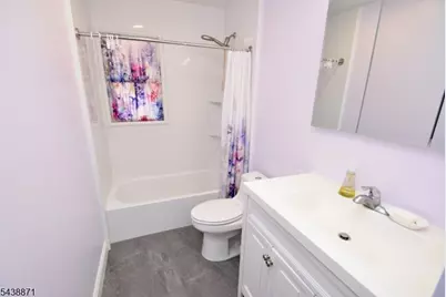 615 Lamanna Dr, River Vale Township, NJ 07675 - Photo 13