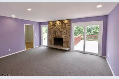 615 Lamanna Dr, River Vale Township, NJ 07675 - Photo 7