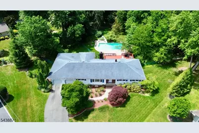 615 Lamanna Dr, River Vale Township, NJ 07675 - Photo 21