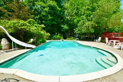 615 Lamanna Dr, River Vale Township, NJ 07675 - Photo 19