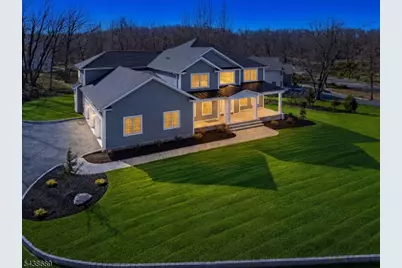 1 Lourdes Ct, Andover Township, NJ 07860 - Photo 43