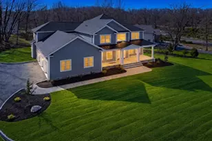 1 Lourdes court, Andover Township, NJ 07860 - Photo 43