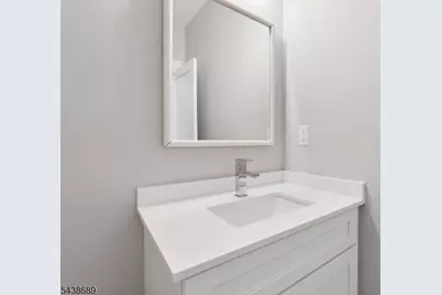 1 Lourdes Ct, Andover Township, NJ 07860 - Photo 39