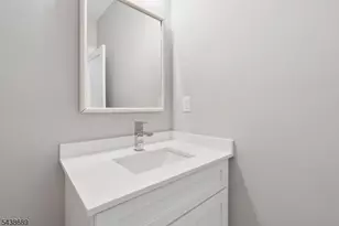1 Lourdes court, Andover Township, NJ 07860 - Photo 39
