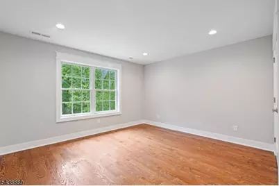 1 Lourdes Ct, Andover Township, NJ 07860 - Photo 31