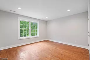 1 Lourdes court, Andover Township, NJ 07860 - Photo 31
