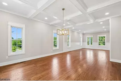 1 Lourdes Ct, Andover Township, NJ 07860 - Photo 7
