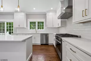 1 Lourdes court, Andover Township, NJ 07860 - Photo 11