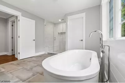 1 Lourdes Ct, Andover Township, NJ 07860 - Photo 29