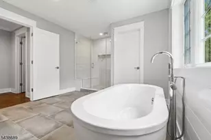 1 Lourdes court, Andover Township, NJ 07860 - Photo 29
