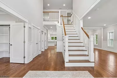 1 Lourdes Ct, Andover Township, NJ 07860 - Photo 3