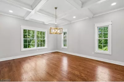1 Lourdes Ct, Andover Township, NJ 07860 - Photo 5