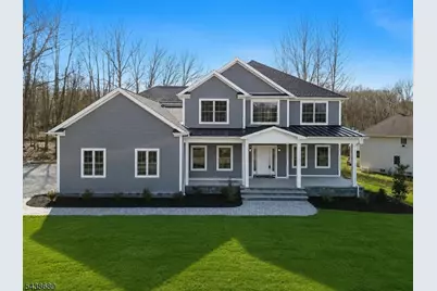 1 Lourdes Ct, Andover Township, NJ 07860 - Photo 1