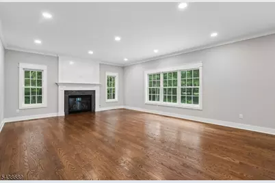 1 Lourdes Ct, Andover Township, NJ 07860 - Photo 19