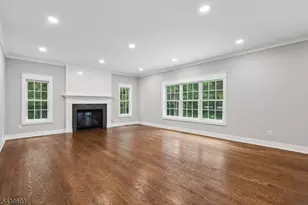 1 Lourdes court, Andover Township, NJ 07860 - Photo 19
