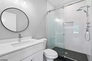 1 Lourdes court, Andover Township, NJ 07860 - Photo 37