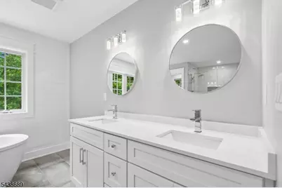 1 Lourdes Ct, Andover Township, NJ 07860 - Photo 27