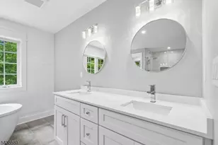 1 Lourdes court, Andover Township, NJ 07860 - Photo 27