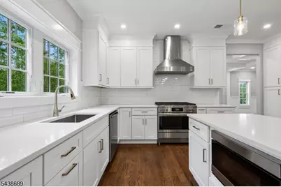 1 Lourdes Ct, Andover Township, NJ 07860 - Photo 13