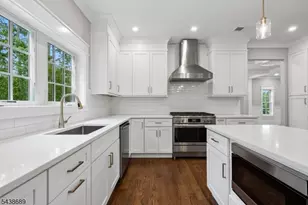 1 Lourdes court, Andover Township, NJ 07860 - Photo 13