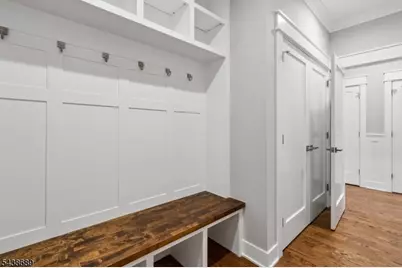 1 Lourdes Ct, Andover Township, NJ 07860 - Photo 21