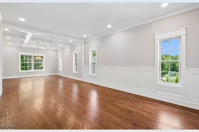 1 Lourdes Ct, Andover Township, NJ 07860 - Photo 9