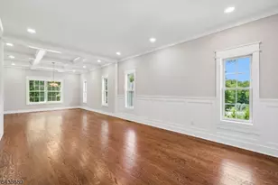 1 Lourdes court, Andover Township, NJ 07860 - Photo 9